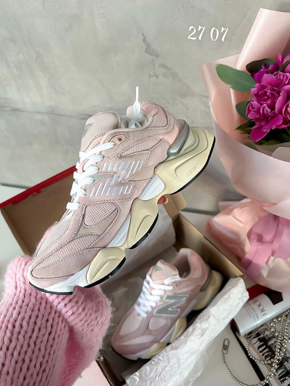 женские кроссовки new balance,кроссовки new balance 9060,кроссовки нью баланс 9060,кроссовки женские new balance 9060,кроссовки new balance