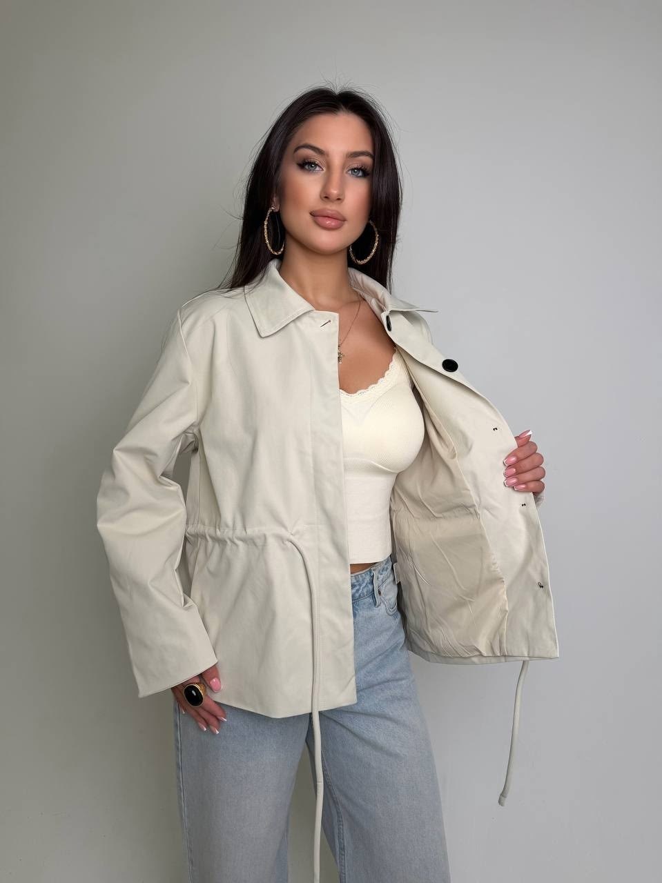 демисезонные куртки,куртка,женская куртка,легкая куртка,куртка женская демисезон