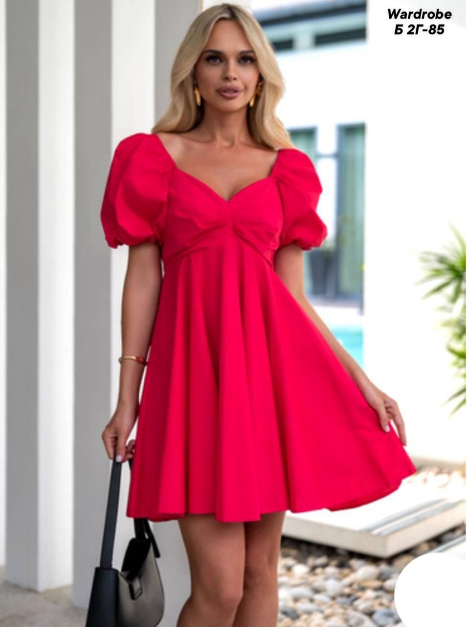 платье летнее коллекция,нарядное платье,короткие платье,женские летние платья,платье идеальное