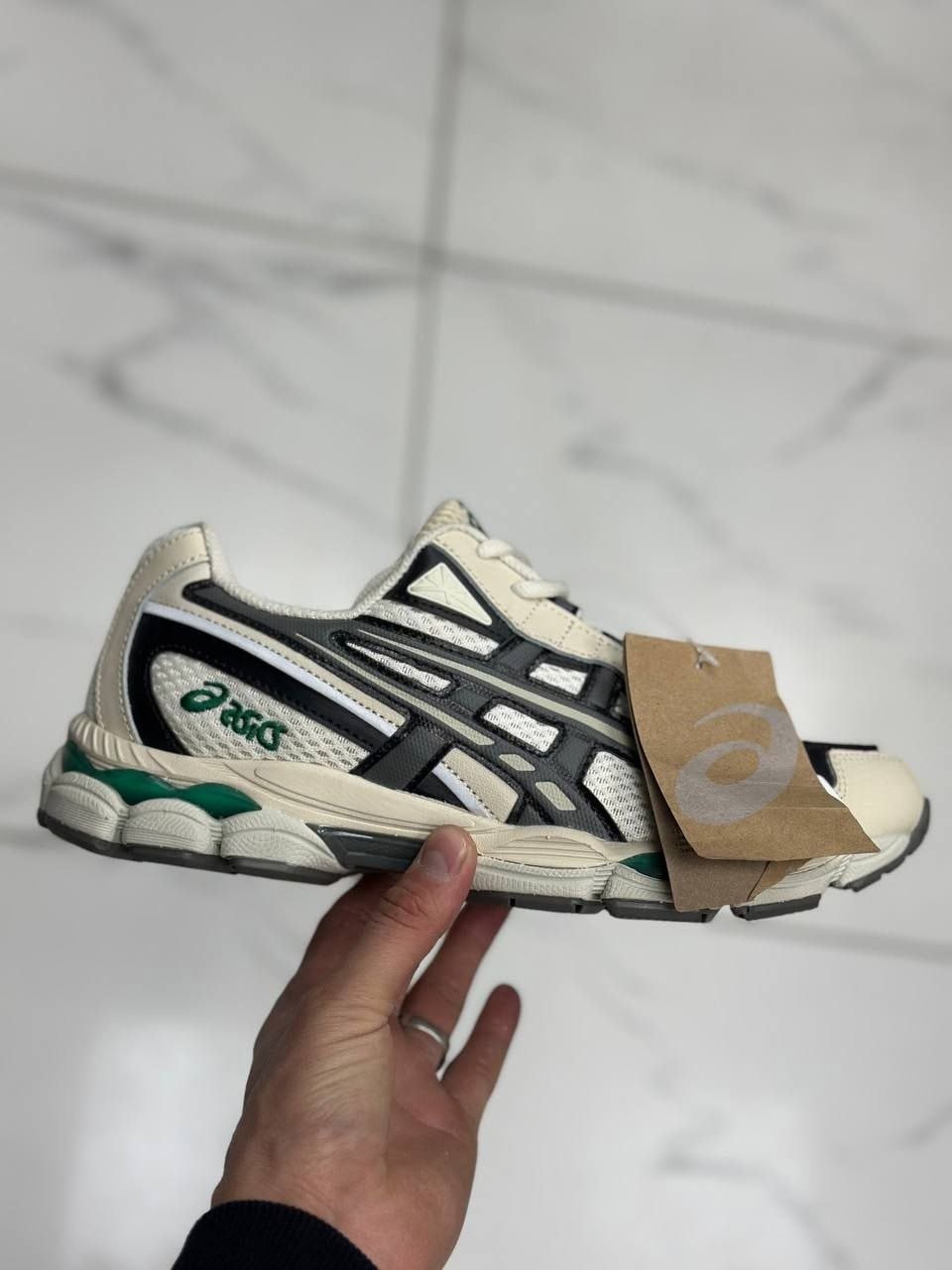 asics кроссовки gel-nyc 2055 pale oak truffle grey,кроссовки asics gel-nyc 2055,кроссовки asics,кроссовки asics gel nyc,кроссовки