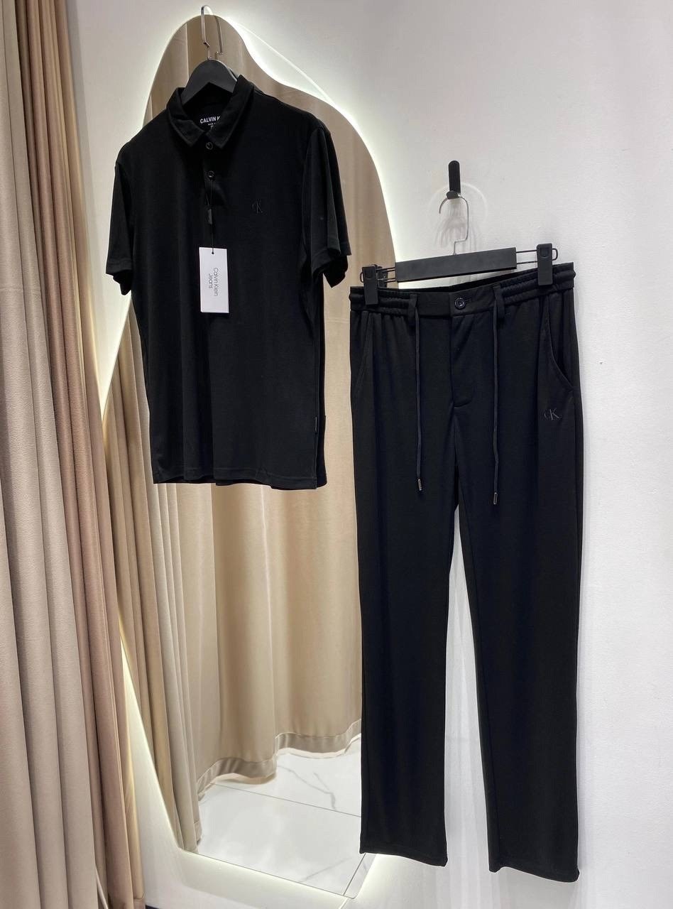 повседневный костюм,костюм поло,мужские комплекты,мужские спортивные костюмы,брюки мужские