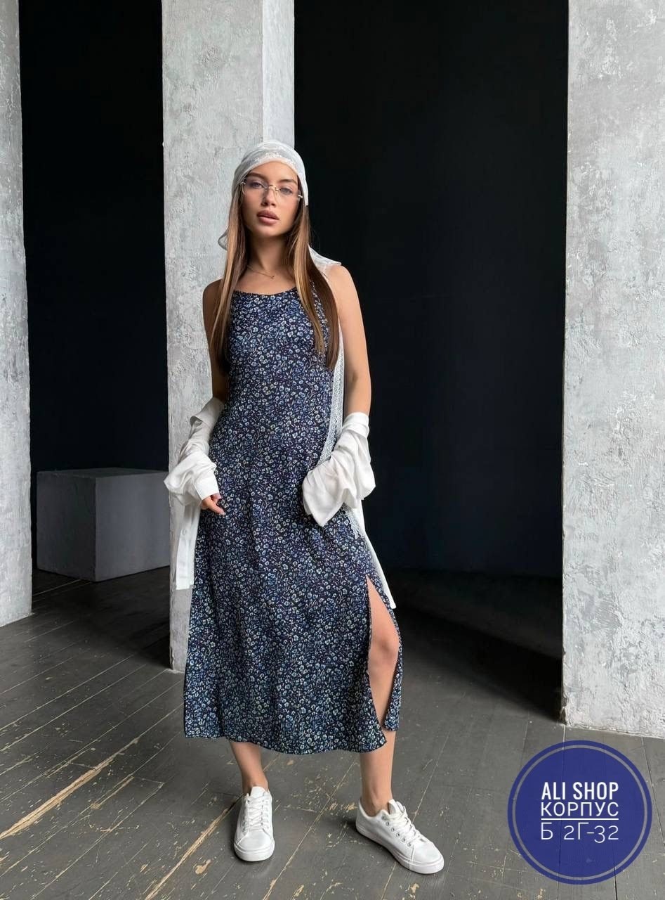 платье женское сарафан,платье женское двойка,летнее женское платье,платье женской,длинное платье летнее
