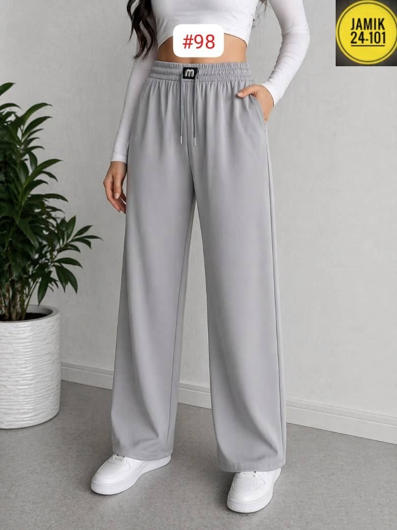 серые спортивные штаны палаццо женские,брюки палаццо спортивные женские,брюки спортивные палаццо,брюки широкие,брюки спортивные