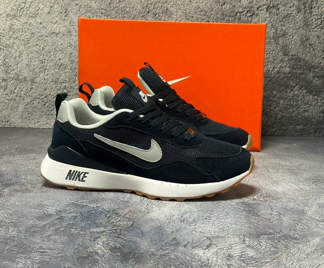 кроссовки nike,мужские кроссовки nike,кроссовки,кроссовка мужской,мужские кроссовки