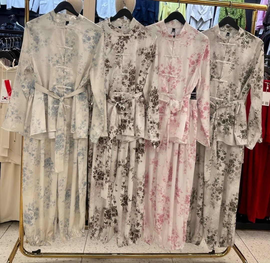 женский костюм,пижама для женщин,одежда для женщин,женские пижамные комплекты,пижама женская