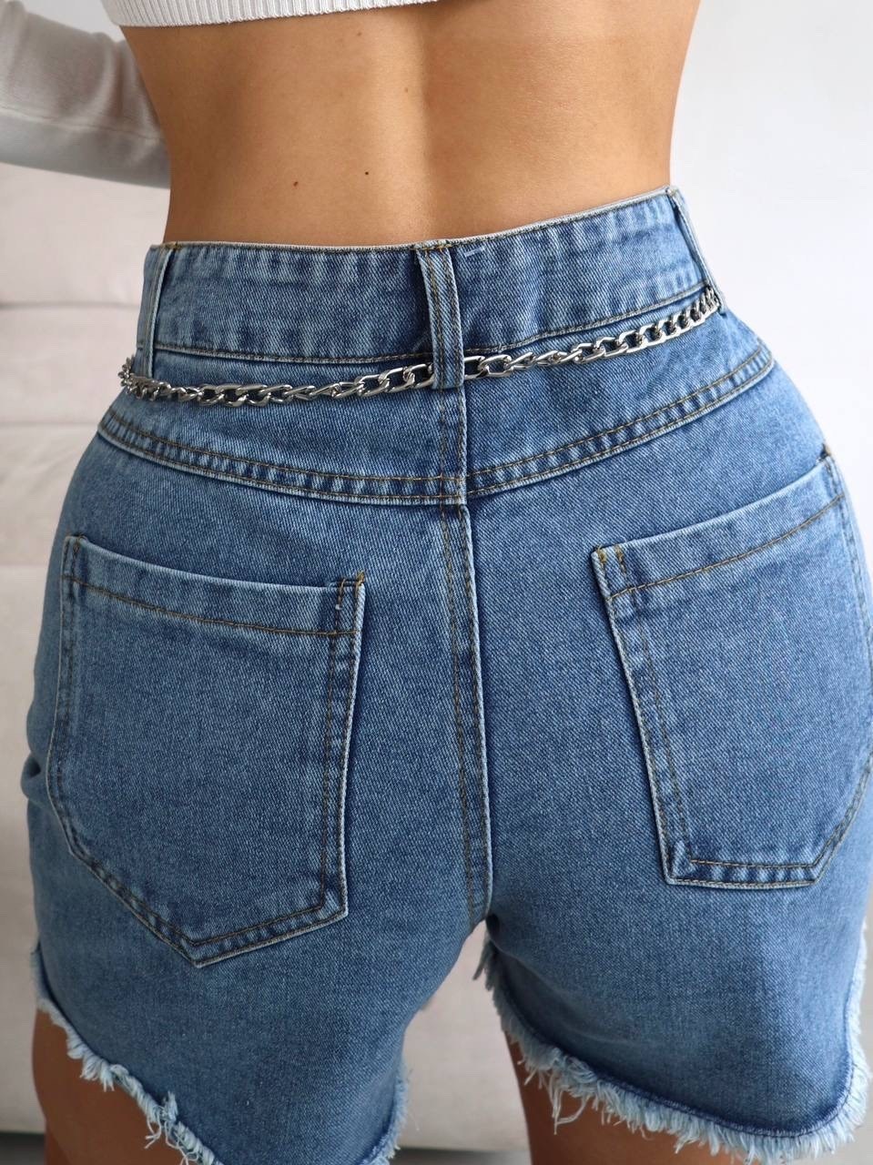 цепочка на джинсы,цепь на джинсы,цепочка на пояс,цепочка на штаны,цепь на штаны