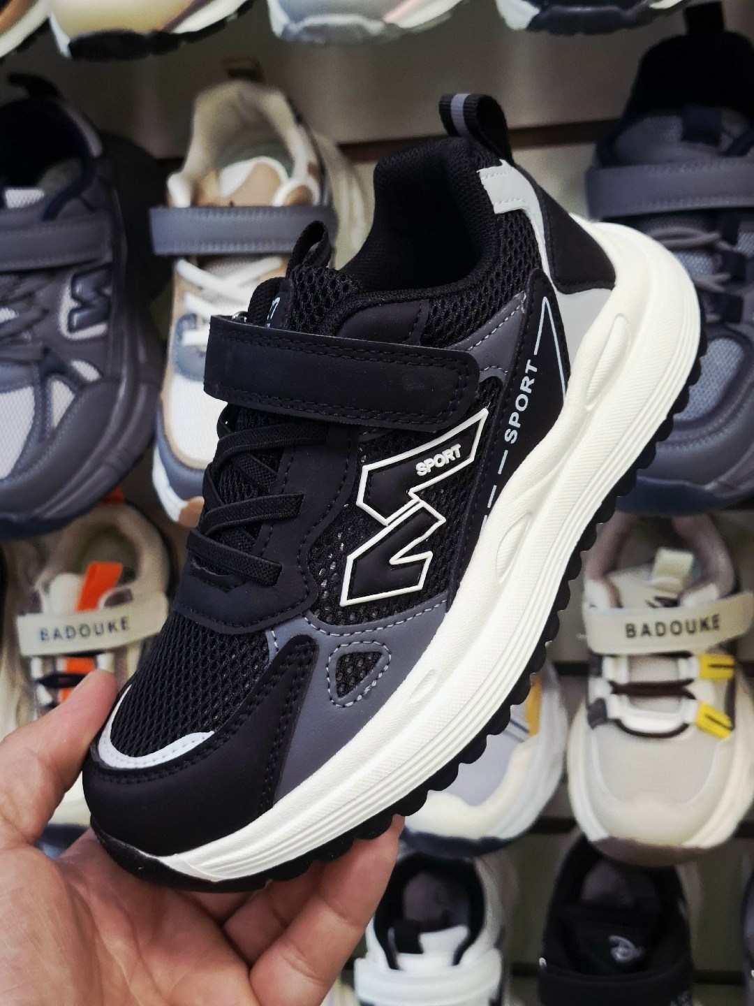 кроссовки,детские кроссовки,кроссовки для мальчика,кроссовка детская,кроссовка