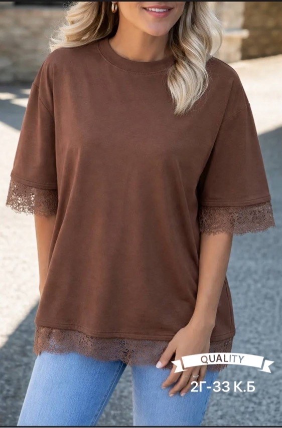 женская кофта,свитшот женская,блузка женская,женская блуза,блуза