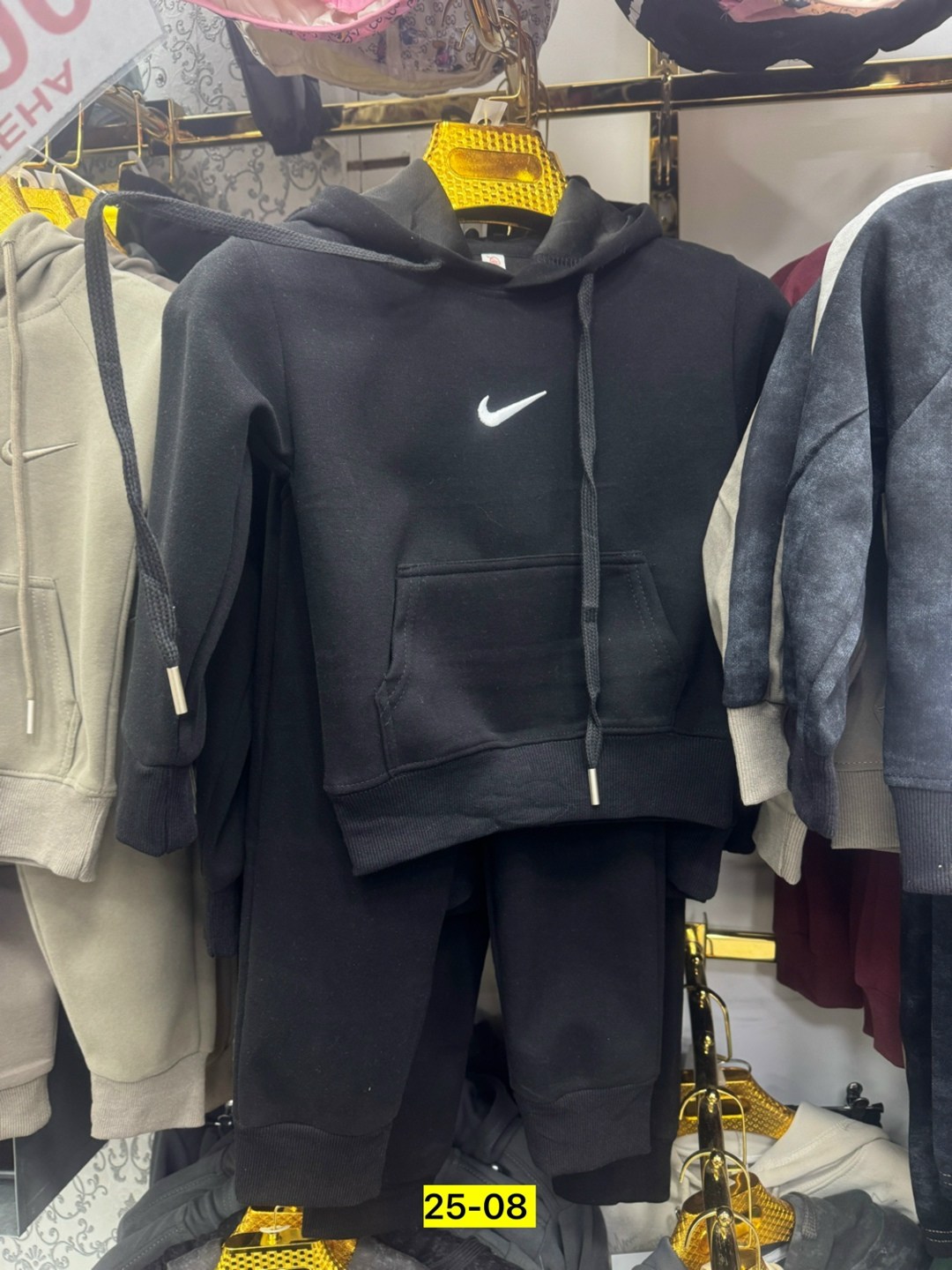 костюм спортивный для мальчика,спортивный костюм nike на флисе,флисовый костюм nike,спортивный костюм,костюм спортивный для девочек