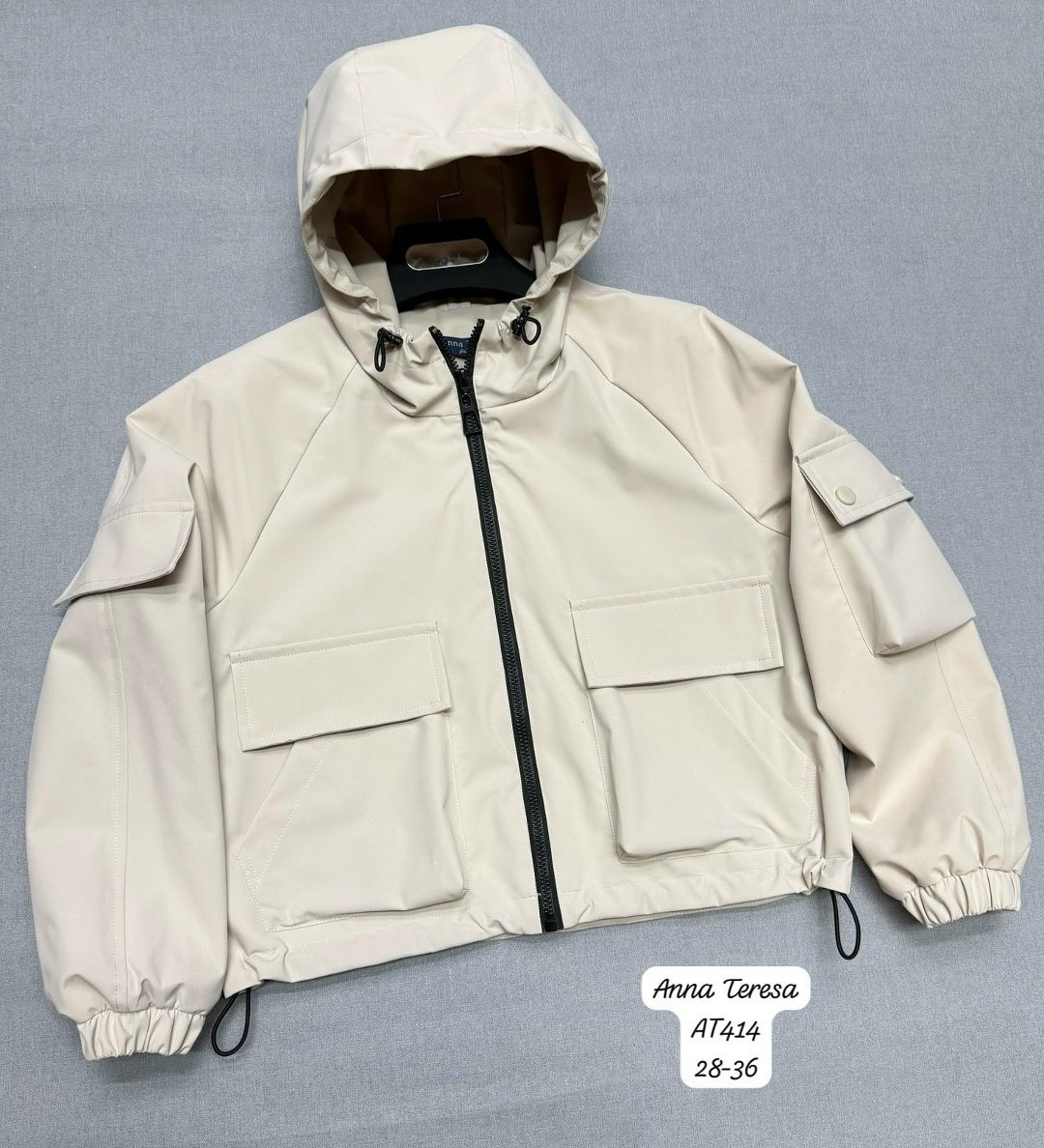 ветровка,детская ветровка,легкая куртка,ветровка женская,куртка женская