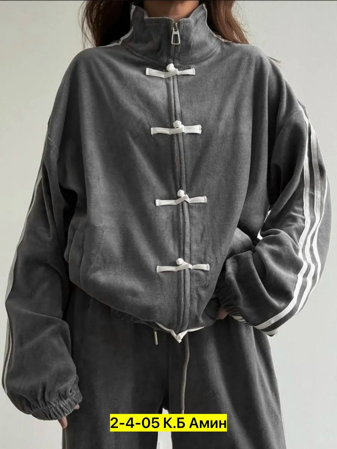 ,женский костюм,стильный бомбер,костюм классический