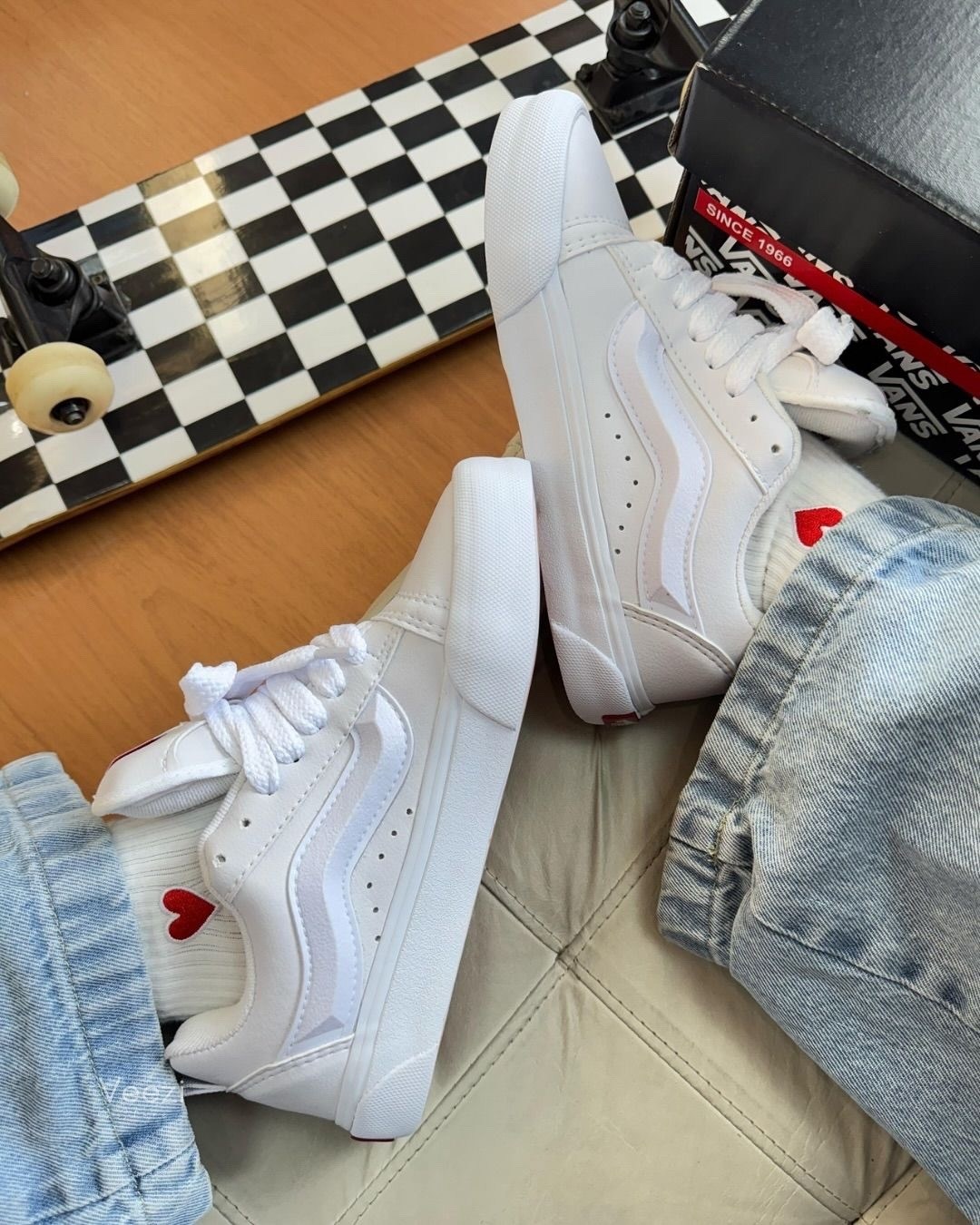 ,кеды ванс белые мужские,vans old skool white,белые вансы,кеды ванс белые