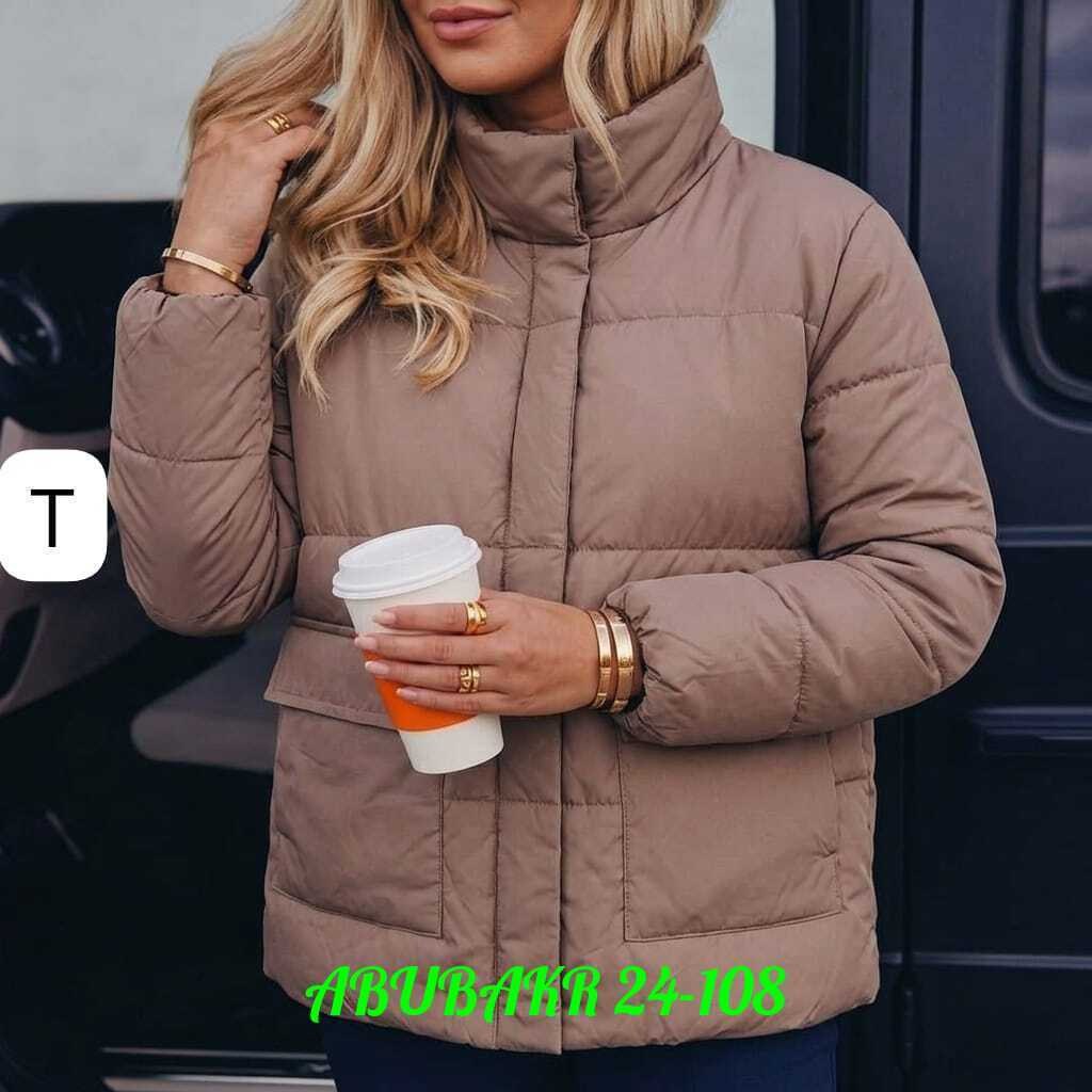 куртка женская,куртка,демисезонная куртка женская,женская зимняя куртка, куртки женские