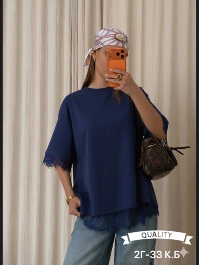 женская кофта,свитшот женская,блузка женская,женская блуза,блуза