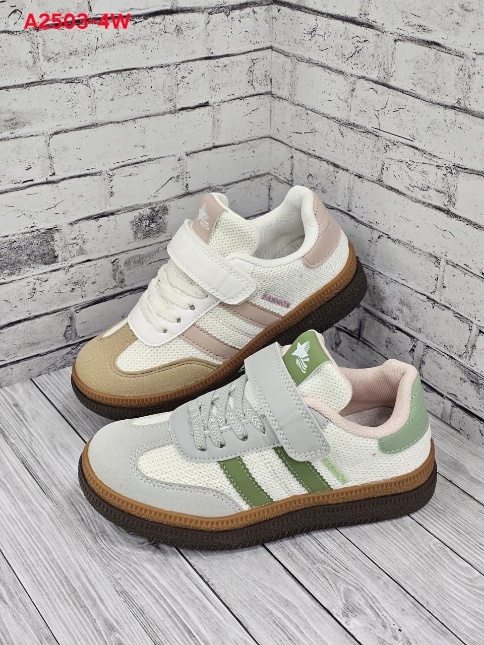 детские кроссовки,кроссовка детская,,кроссовки для детей,кеды кроссовки