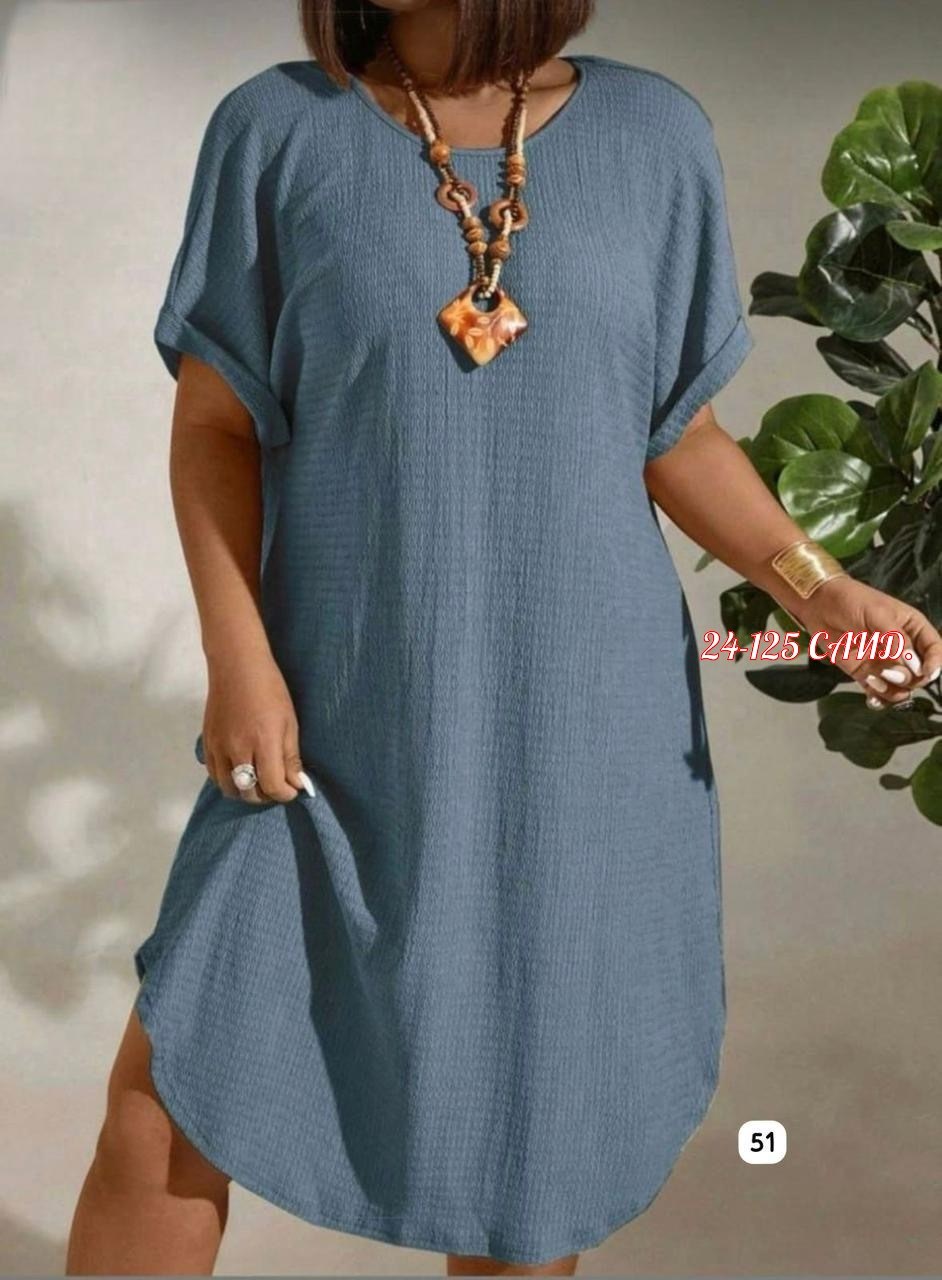 платье больших размеров свободное,платья женские больших размеров,туника платье больших размеров,платье модное большие размеры,платье туника