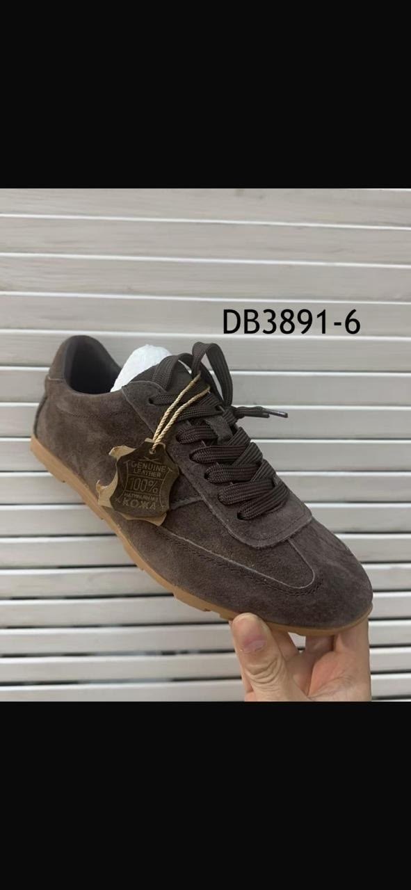 ,замшевые кроссовки,кроссовки замша,кроссовки из натуральной замши,кроссовки натуральная замша