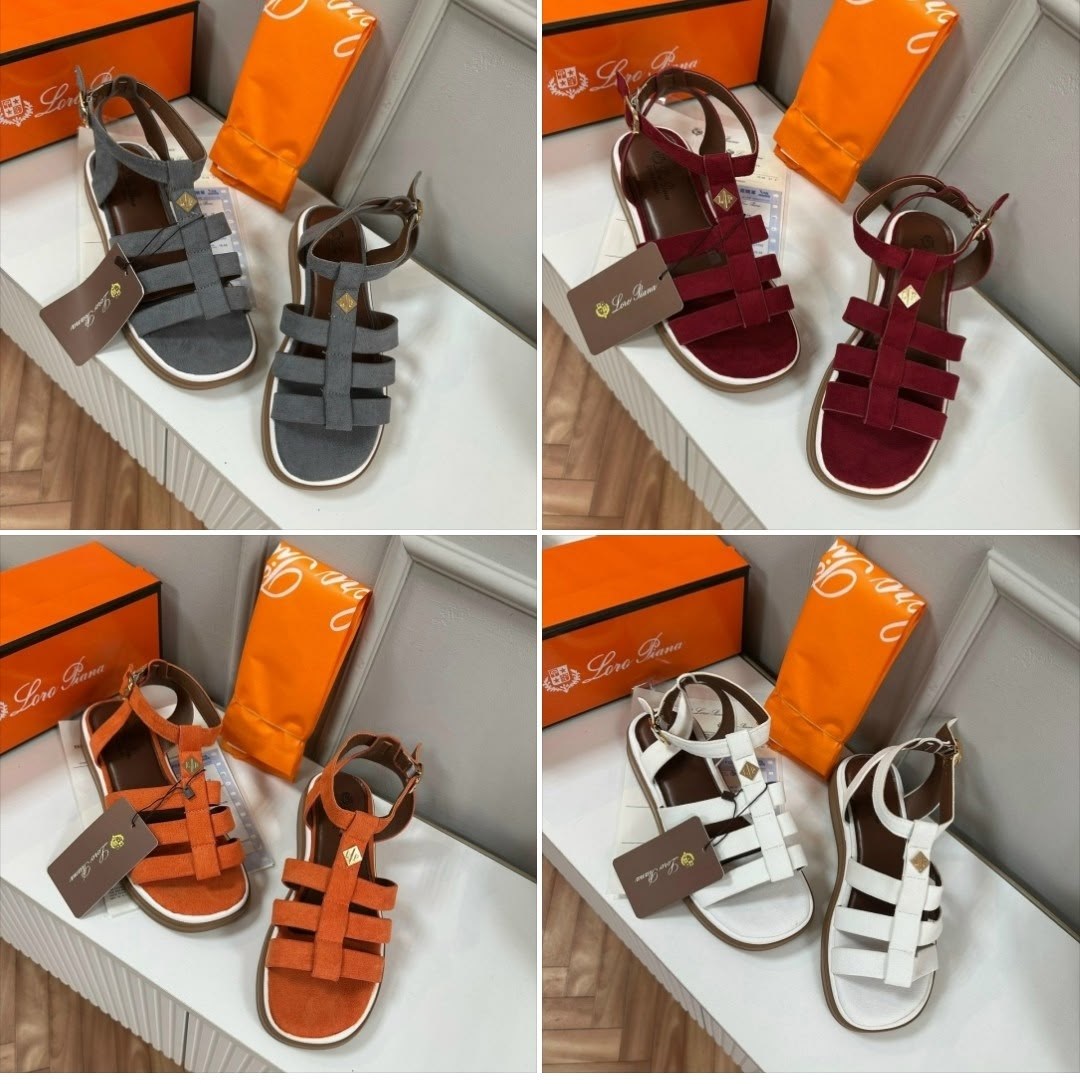 босоножки hermes,босоножки женские hermes,сандалии hermes,босоножки эрмес санторини,босоножки эрмес