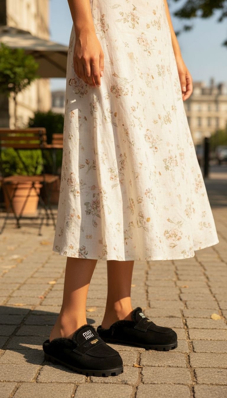 угги женские,мюли с мехом,мюли женские с мехом,,меховые мюли женские