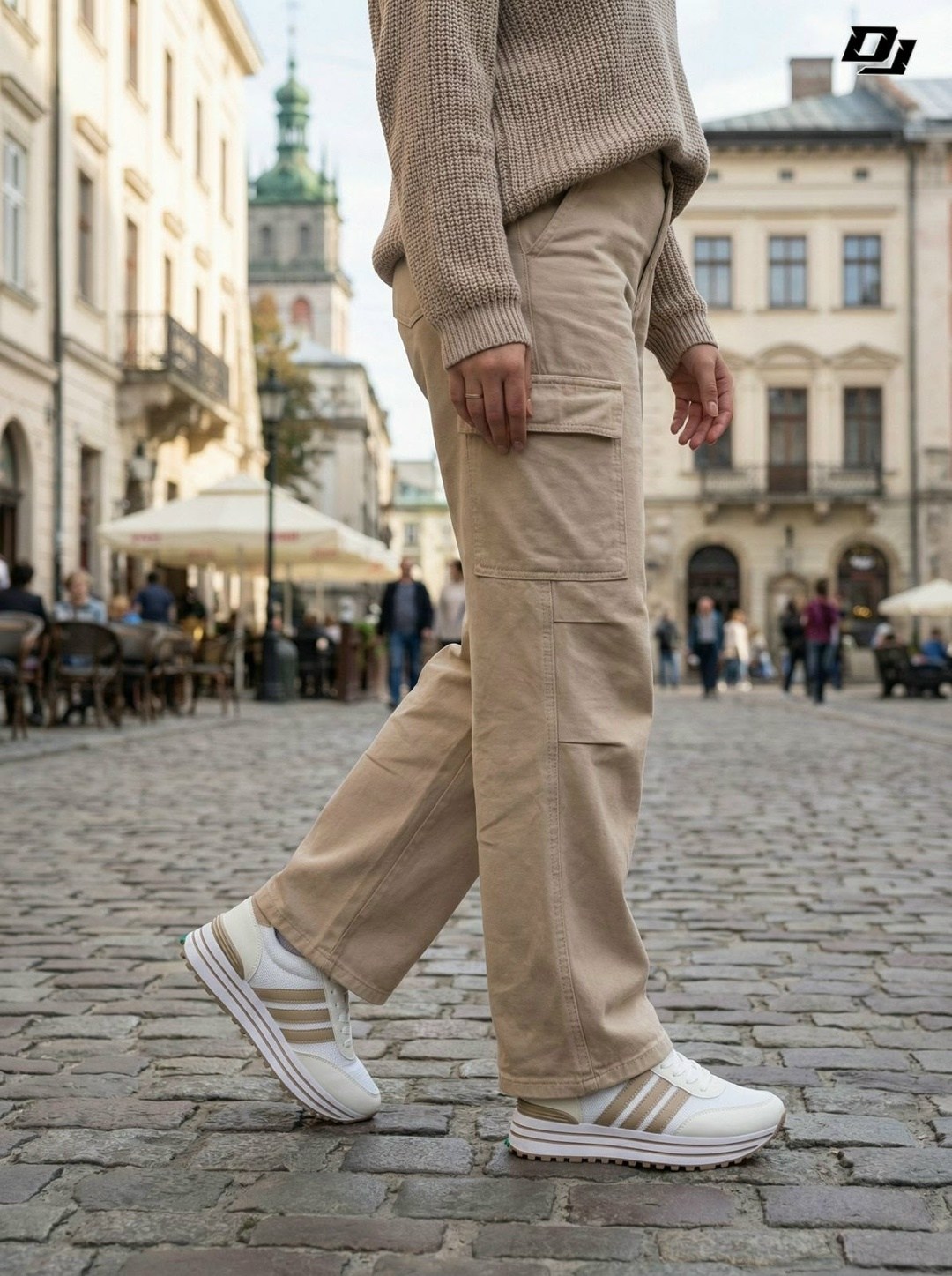 женские кроссовки,кроссовки для женщин,кроссовки женские бежевый на платформе,женские повседневные кроссовки,кроссовки модные