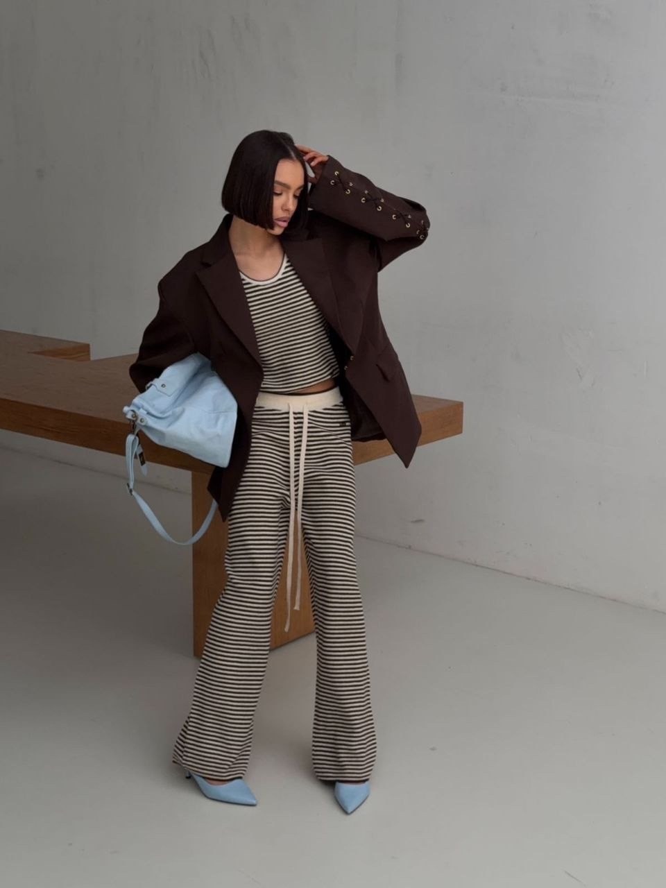 модные образы,стильные образы,мода стиль,мода модная,стильные наряды