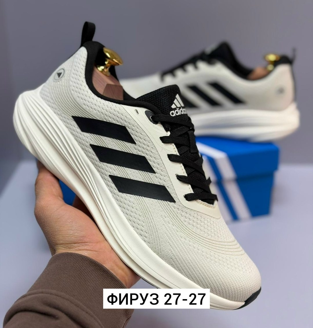 кроссовки мужские adidas,кроссовки adidas,кроссовки,кроссовки адидас мужские,кроссовки мужские