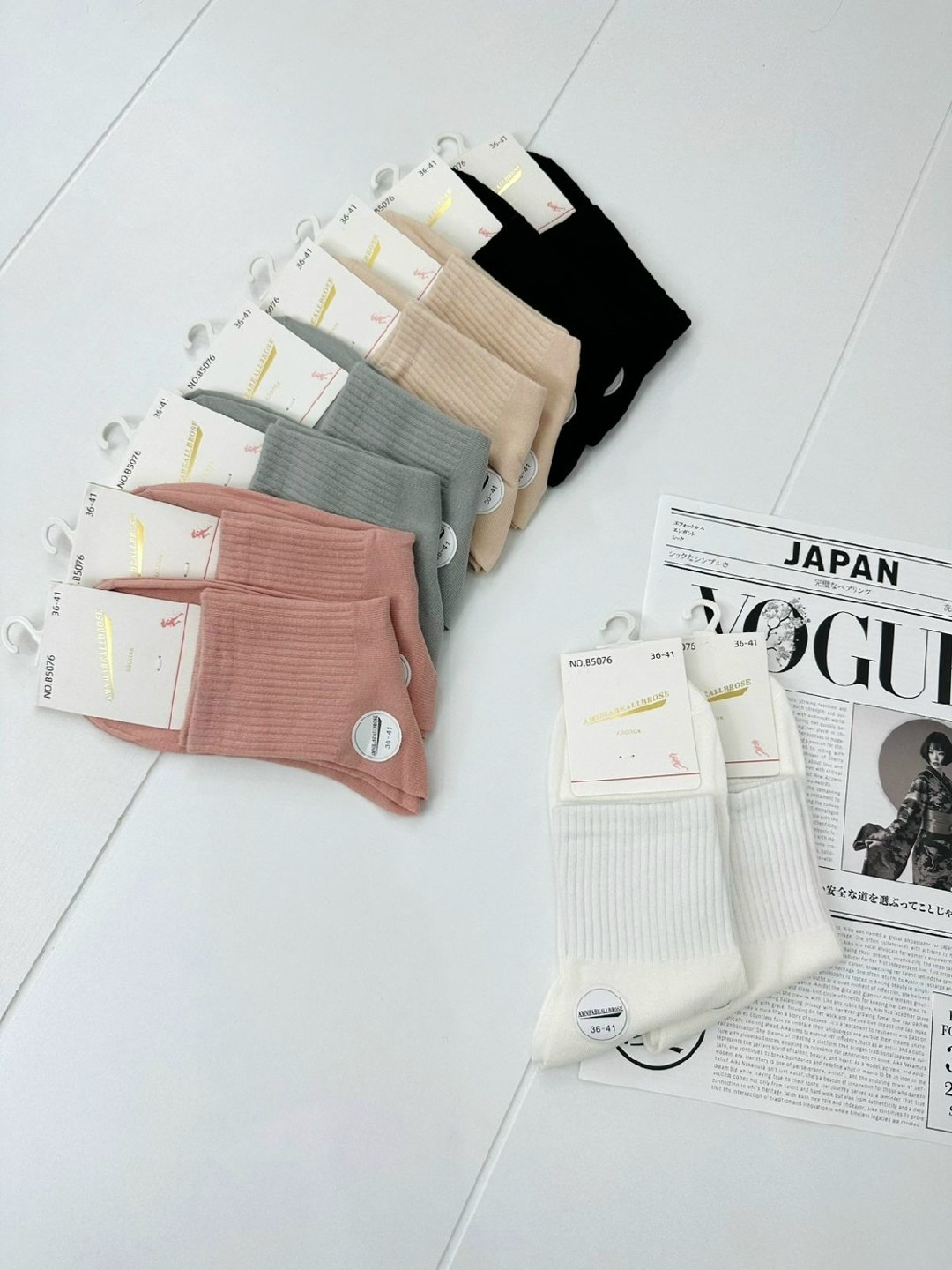 носки turkan женские,женские носки,комплект носки женские,носки комплект,носки хлопковые женские