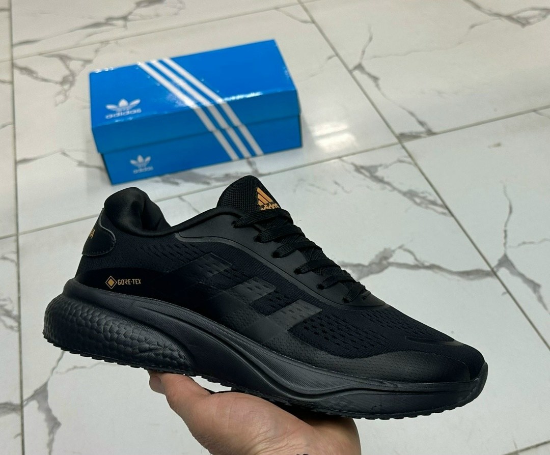 кроссовки мужские adidas,кроссовки adidas,кроссовки мужские,,кроссовки