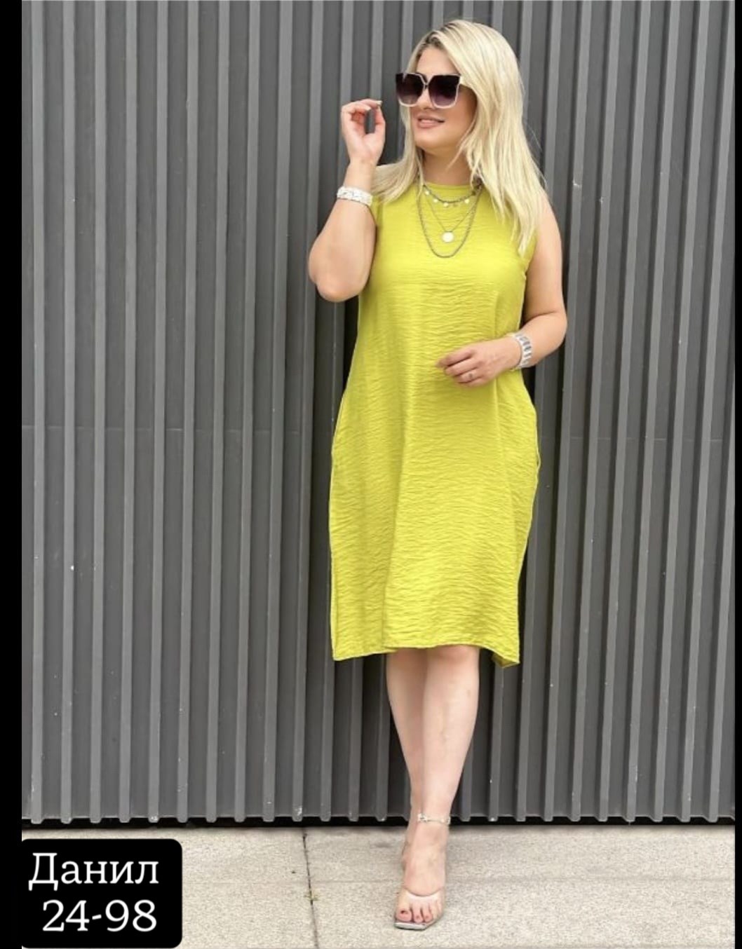 платье прямое,платье женской,платья,платье свободного кроя,платье летнее