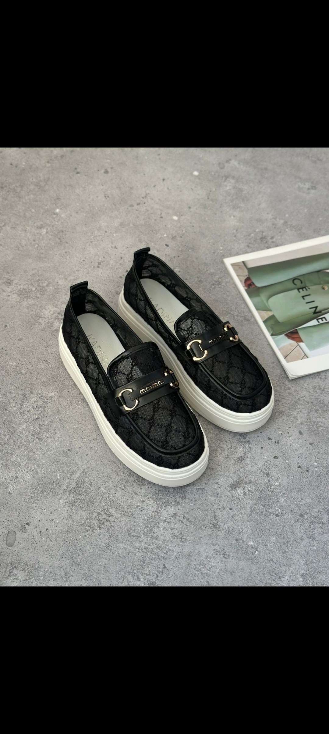 ,женские лоферы gucci,лоферы женские,лоферы gucci,гуччи лоферы