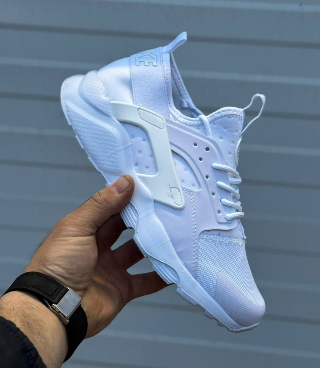 nike air huarache run ultra white,nike air huarache run ultra,nike air huarache ultra white,nike air huarache ultra white new,nike air huarache ultra