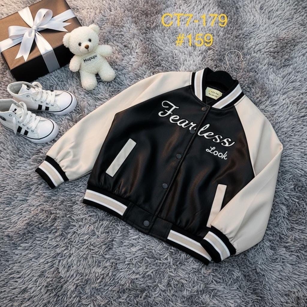 бомбер для мальчика,бомбер трикотажный,кофта бомбер,одежда для мальчика,куртка бомбер