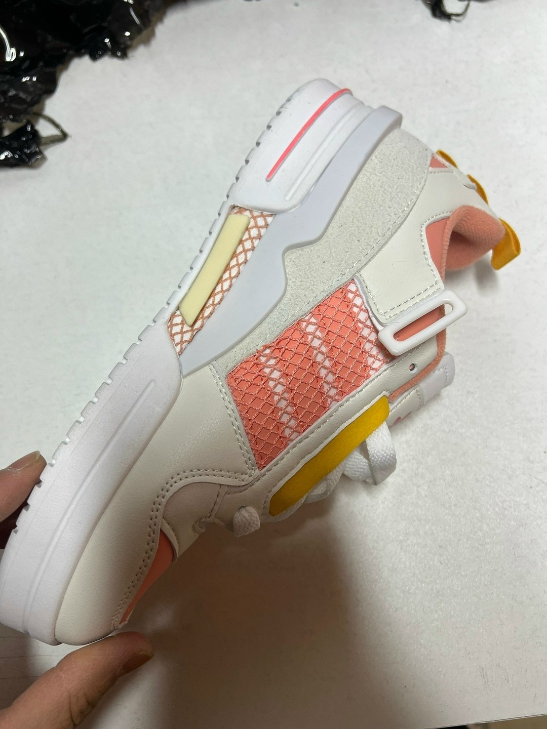 кроссовки adidas,кроссовки adidas original,кроссовки,кроссовки адидас,кроссовки adidas женские