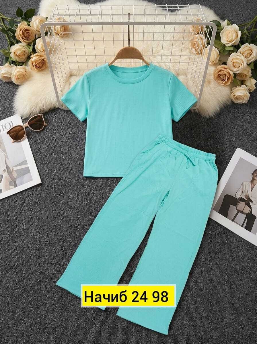 костюм двойка женский брючный,костюм двойка женская,летний брючный костюм женский,костюм женский,костюм двойка