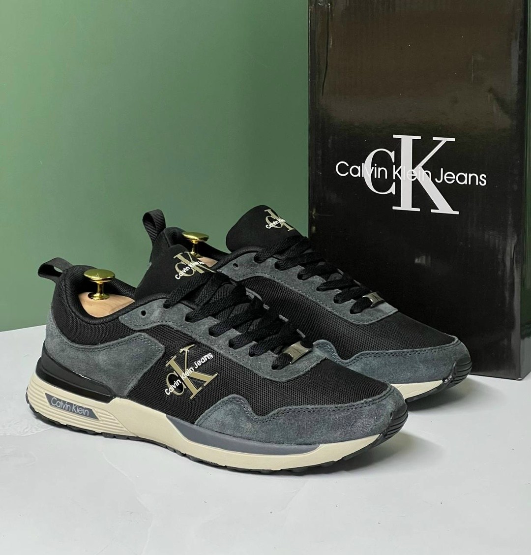 кроссовки мужские calvin klein,кроссовки,кроссовки для мужчин,кроссовка мужской,спортивная