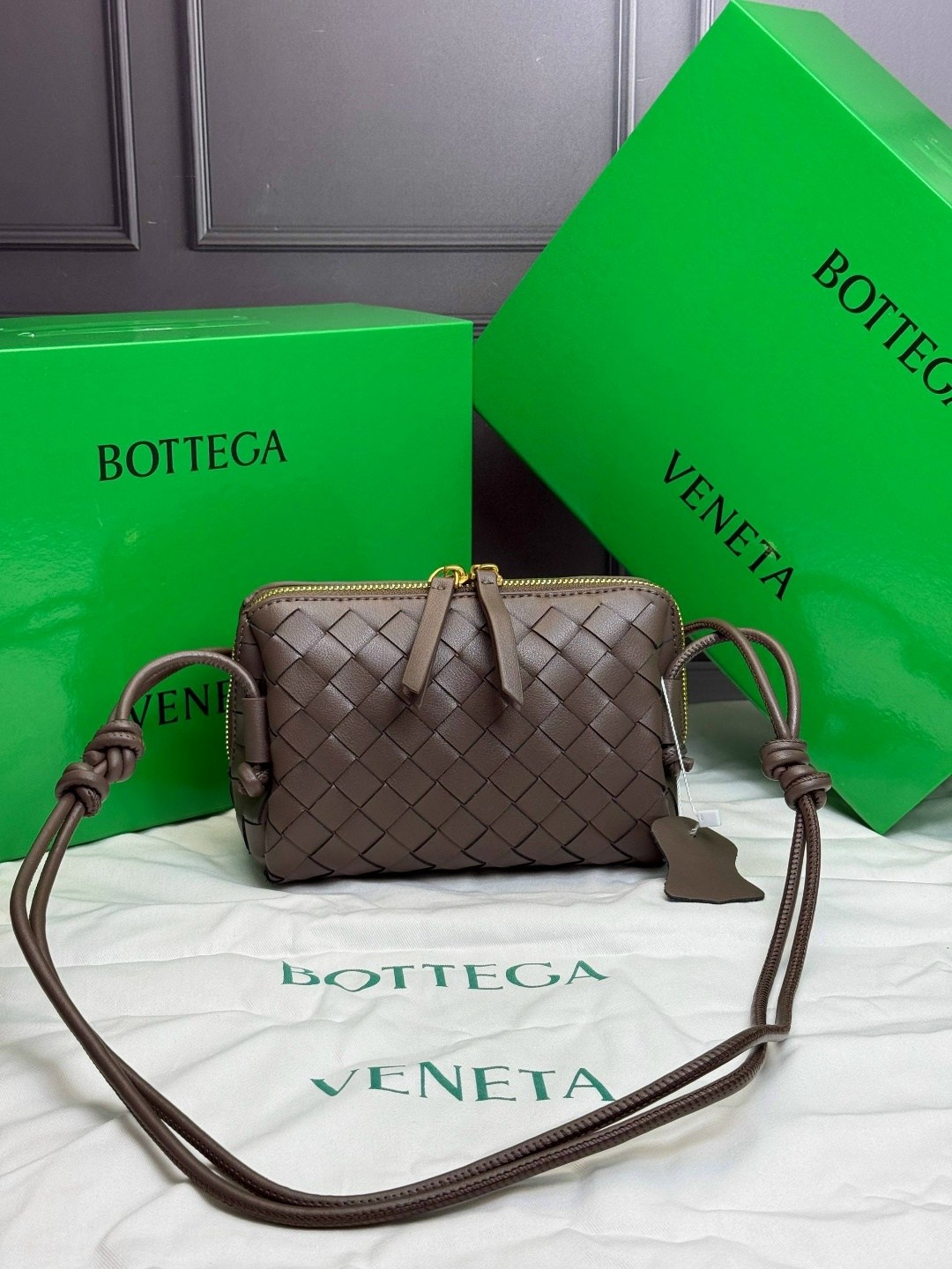 сумка женская bottega veneta,сумка bottega veneta,bottega veneta сумка на плечо,сумка bottega,сумка женская bottega