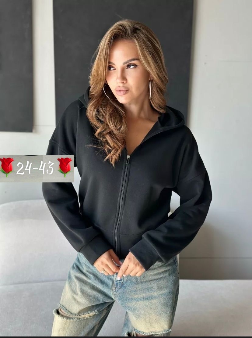 кофта на флисе,худи женское на флисе,толстовка женская,кофта женская,зип худи оверсайз женский