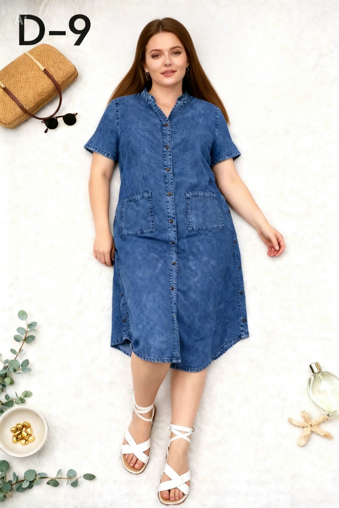 платье джинсовая,джинсовые платья для полных,платье джинс,джинсовые платья для полных женщин,платье женское джинсовое