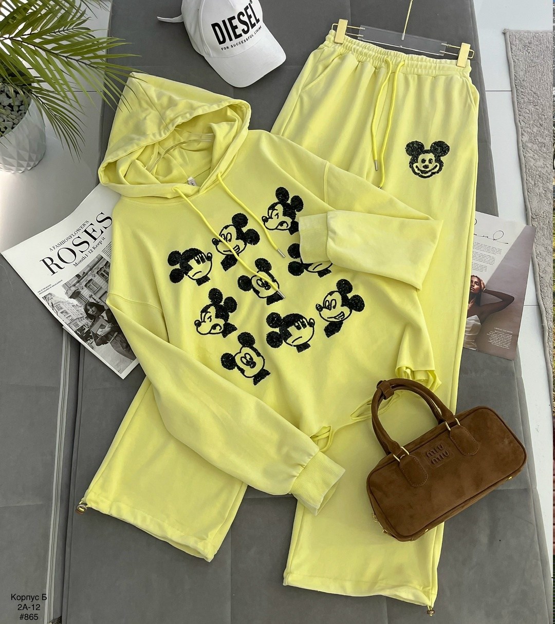 женский спортивный костюм,спортивный костюм двойка,спортивный костюм,женский костюм,cпортивный костюм велюровый