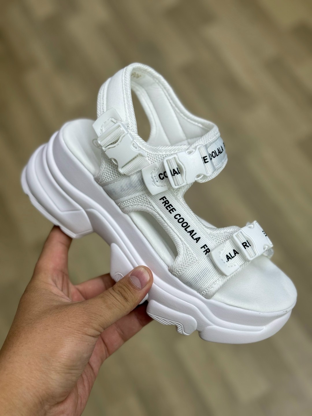 женские босоножки,спортивные босоножки,сандалии модные,женские сандалии на платформе,женские босоножки на платформе