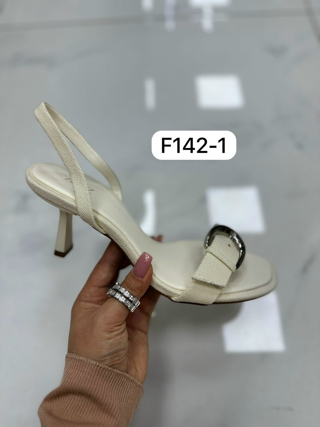 женские босоножки,босоножки сабо,,новые босоножки, босоножки