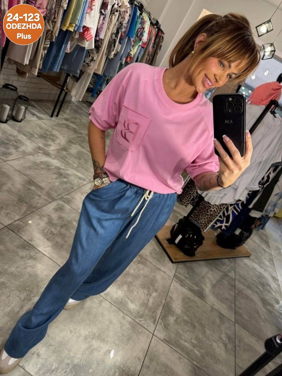 спортивные костюмы женские,костюм женский двойка с брюками,костюм женский двойка,костюм женский,костюм женский летний