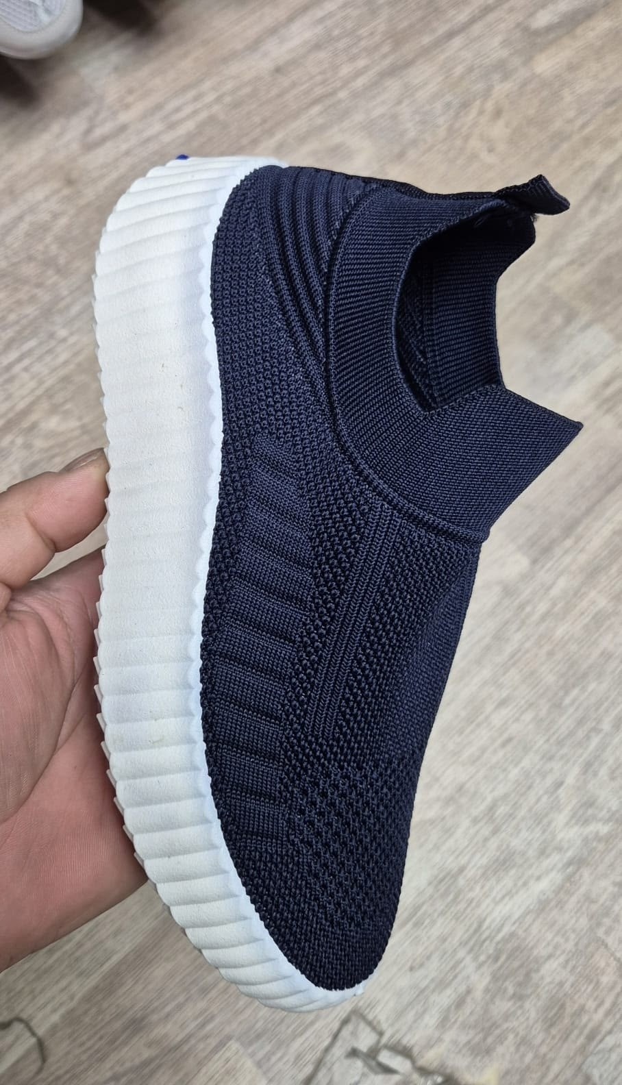 женские кроссовки,,розовые тряпочные кроссовки,кроссовки женские cпортивные,кроссовки для женщин