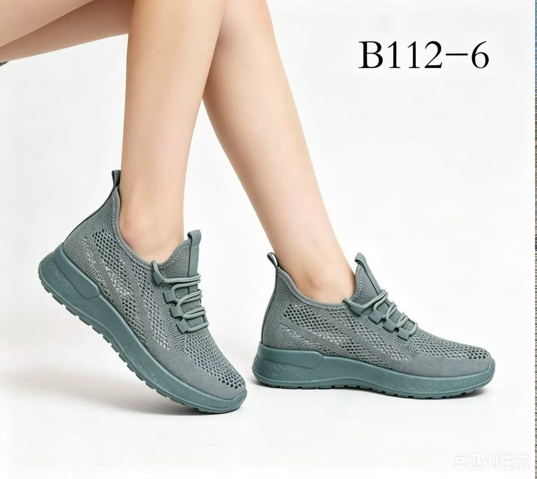 ,черные летние кроссовки женские,женские кроссовки,повседневные кроссовки,кроссовки летние женские