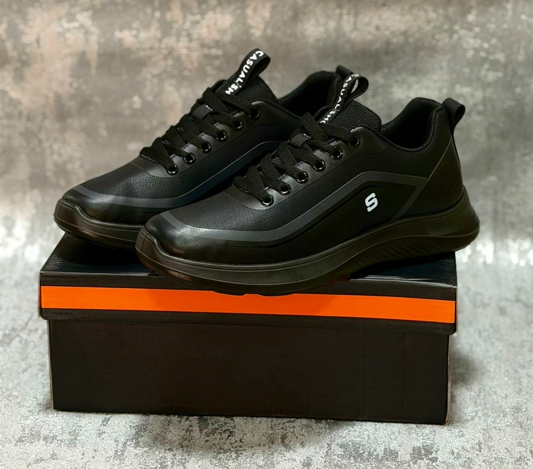 мужские кроссовки,,кроссовка мужской,кроссовки ecco мужские,спортивные кроссовки