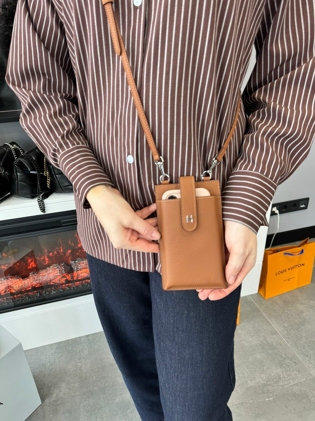 сумочка мини,сумки женская,сумка клатч женская,сумка,модная сумка