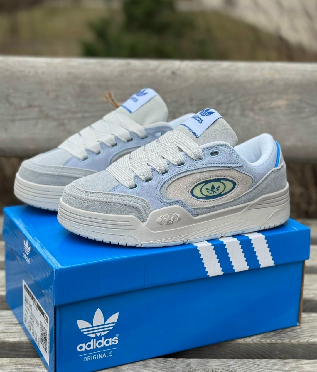 кроссовки adidas,кроссовки женские adidas,кроссовки adidas adi 2000,кроссовки adidas adi2000 кеды спортивные,кроссовки женскиe