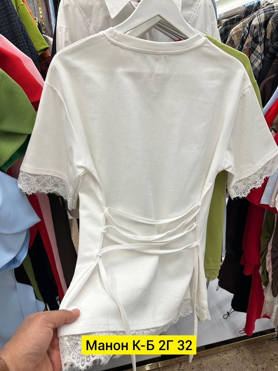 футболки женская,футболки для женщин,футболка с кружевами,блузка женская,летние футболки