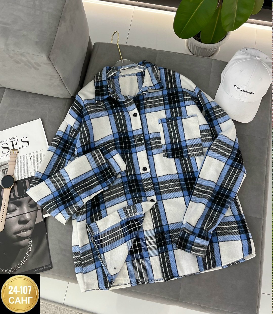 рубашка в клетку,рубашка теплая в клетку оверсайз,женская рубашка в клетку,рубашка в клетку теплая,клетчатая рубашка женская