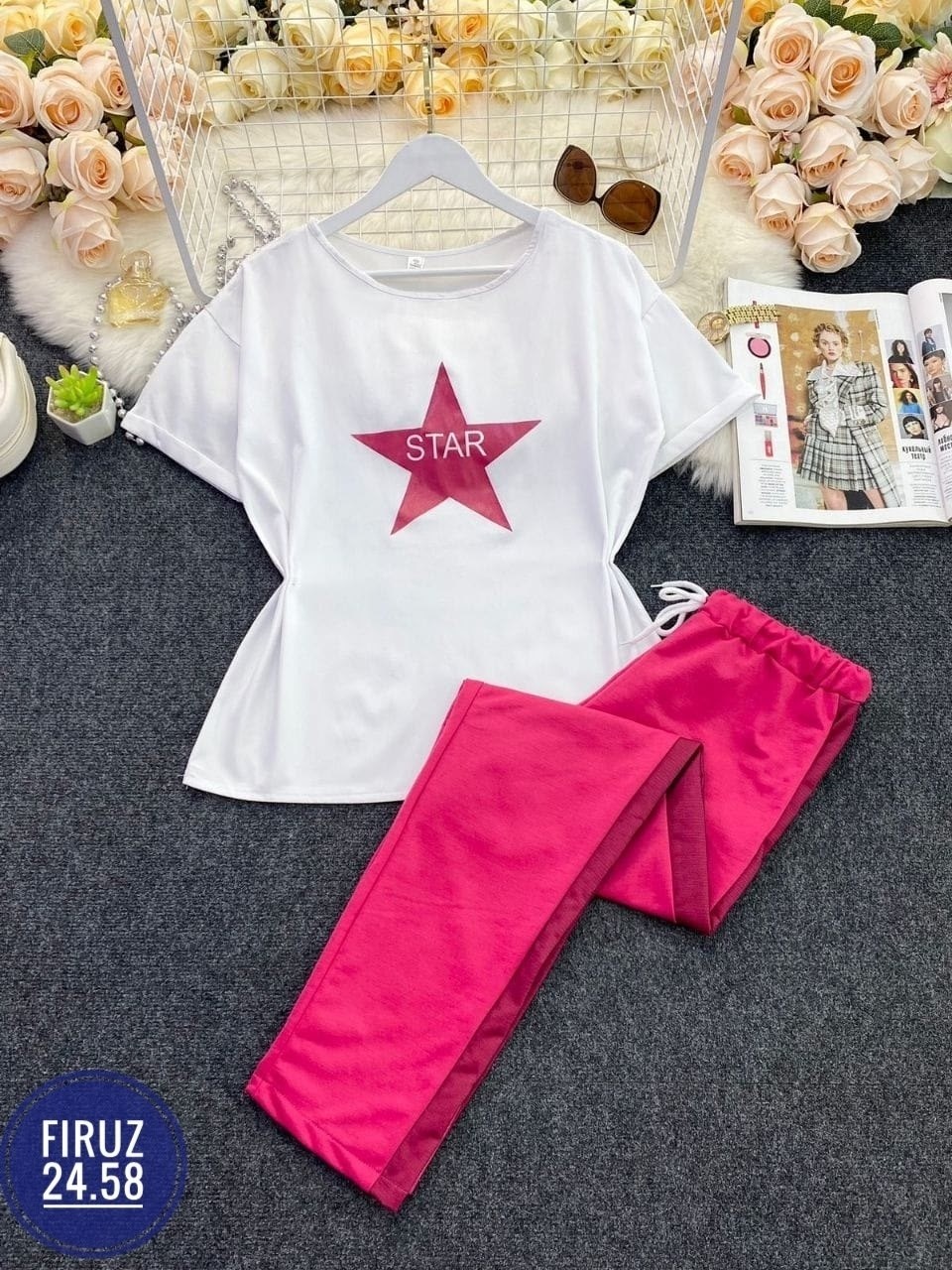 костюм спортивные женские костюмы,женский костюм спортивный,спортивные костюмы женские модные,костюм спортивный,спортивный костюм стильный